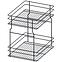 Korb Cargo Unterseite Multi 400 WE29.0006.01.924