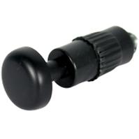 Stecker TE07.0006.14.799