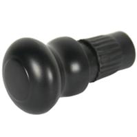 Stecker Retro TE07.0007.14.799