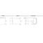 Seitenwand Links Duropal 38  TG04.0198.07.035,2