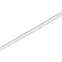 Seitenwand Alu Links Egger 38 TG04.0199.07.035