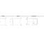 Seitenwand Alu Links Egger 38 TG04.0199.07.035,2
