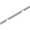 Winkelstreifen Egger 38 Tg04.0448.07.035