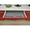 Schubladeneinsatz 710x420 Uni Metalic Te36.0063.05.036,3