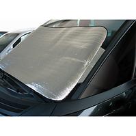 Blende alu winter/sommer 200x70 cm