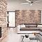 Stein Roma Earth Brown Pack.=0,51m2,3