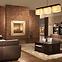 Stein Roma Brown Pack.=0,51m2,2