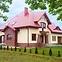 Stein Roma Brown Pack.=0,51m2,3