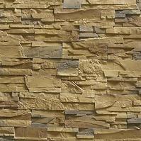 Stein Roma Carmel Pack.=0,51m2