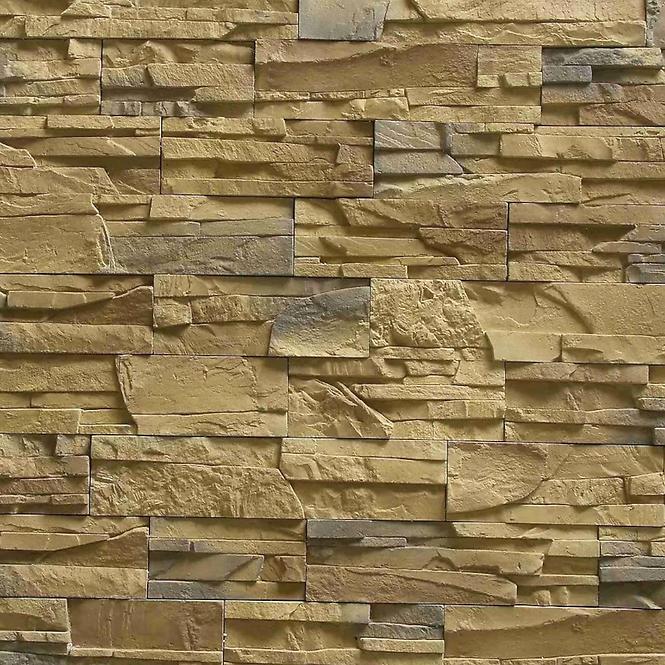 Stein Roma Carmel Pack.=0,51m2