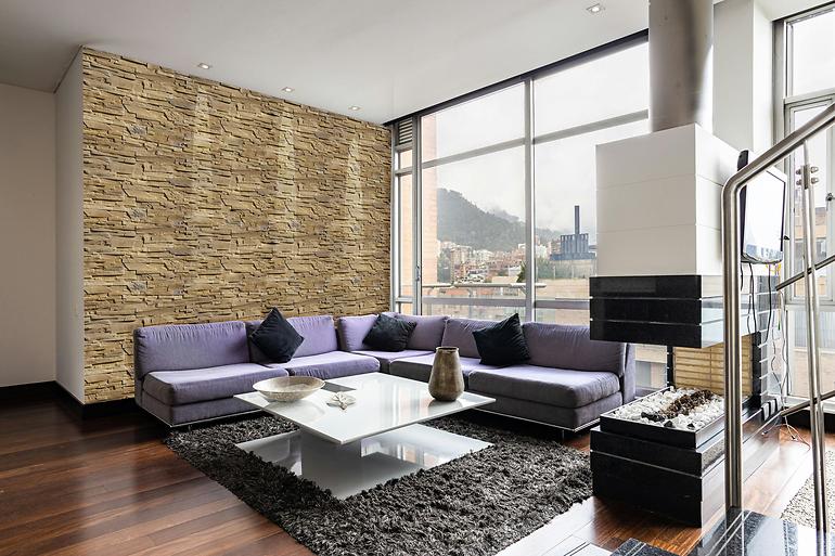 Stein Roma Carmel Pack.=0,51m2