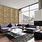 Stein Roma Carmel Pack.=0,51m2,2