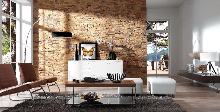 Stein Roma Carmel Pack.=0,51m2