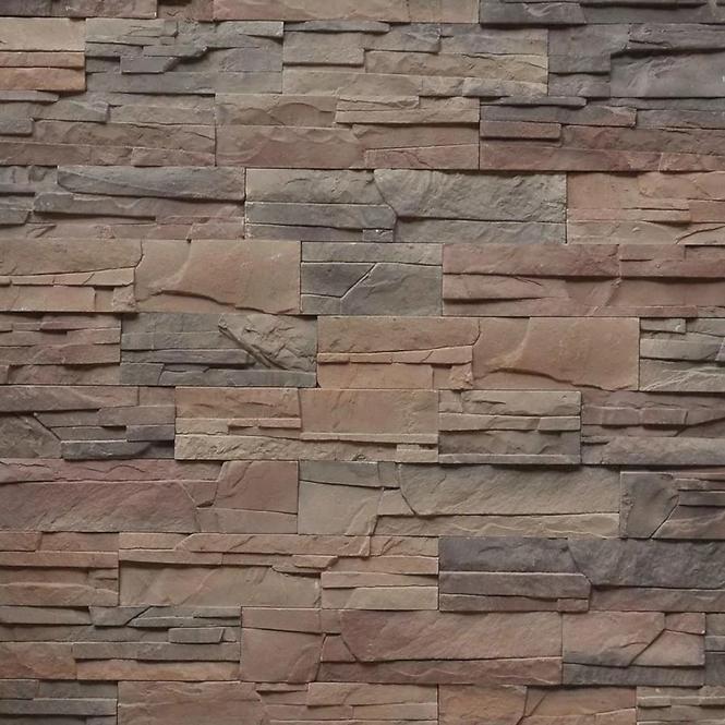 Stein Roma Roma Gray Mix Pack.=0,51m2