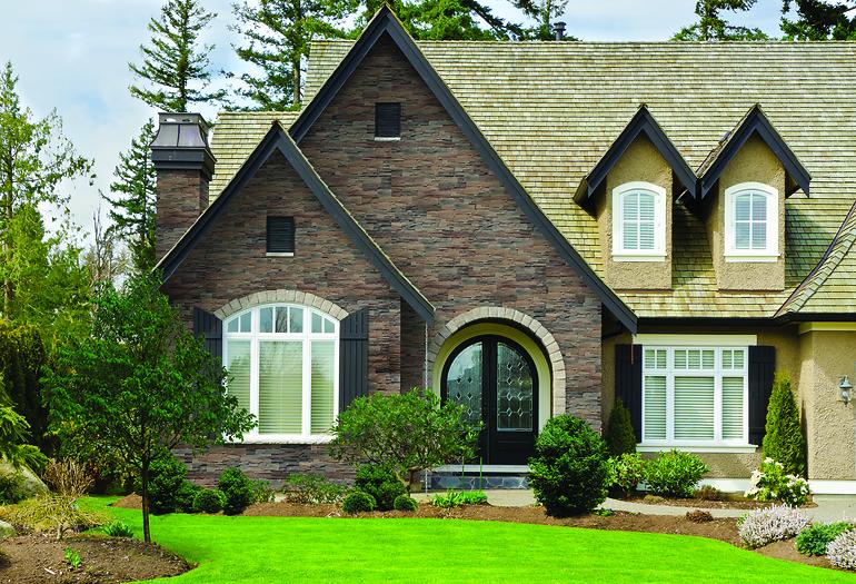 Stein Roma Roma Gray Mix Pack.=0,51m2
