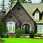 Stein Roma Roma Gray Mix Pack.=0,51m2,11