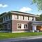 Stein Roma Roma Gray Mix Pack.=0,51m2,12