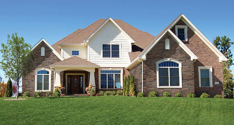 Stein Roma Roma Gray Mix Pack.=0,51m2