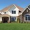Stein Roma Roma Gray Mix Pack.=0,51m2,13