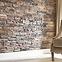 Stein Roma Roma Gray Mix Pack.=0,51m2,2
