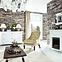 Stein Roma Roma Gray Mix Pack.=0,51m2,3