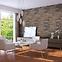 Stein Roma Roma Gray Mix Pack.=0,51m2,4