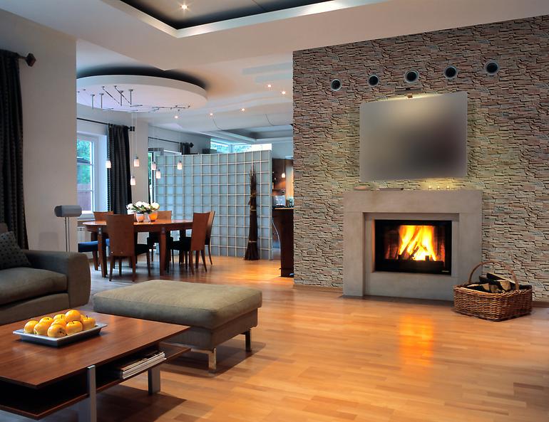 Stein Roma Roma Gray Mix Pack.=0,51m2