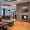 Stein Roma Roma Gray Mix Pack.=0,51m2,6