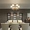 Stein Roma Roma Gray Mix Pack.=0,51m2,7
