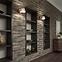 Stein Roma Roma Gray Mix Pack.=0,51m2,8