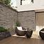 Stein Roma Roma Gray Mix Pack.=0,51m2,9
