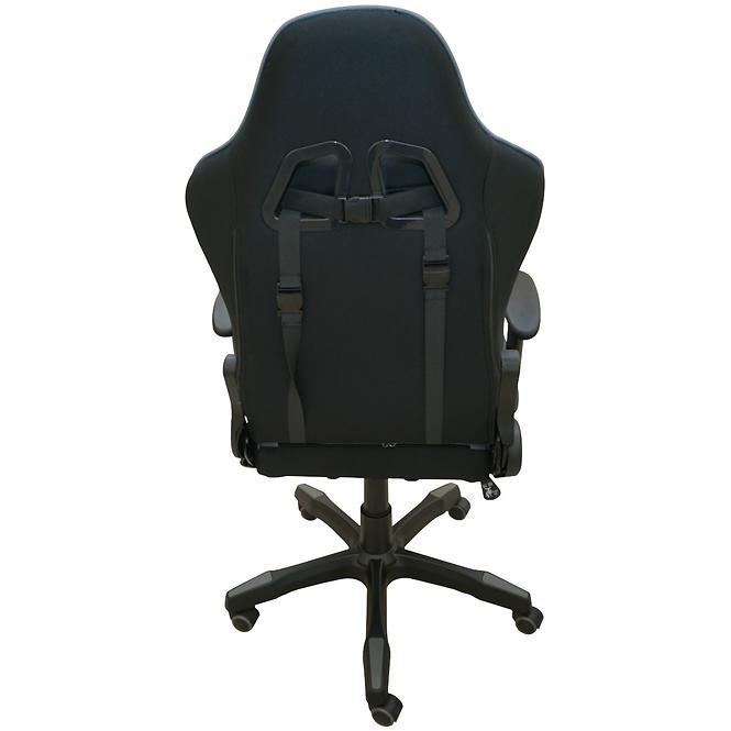 Stuhl CX1063M