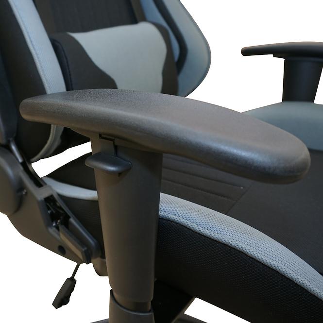 Stuhl CX1063M