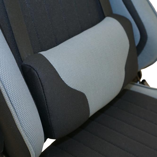 Stuhl CX1063M