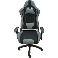 Stuhl CX1063M