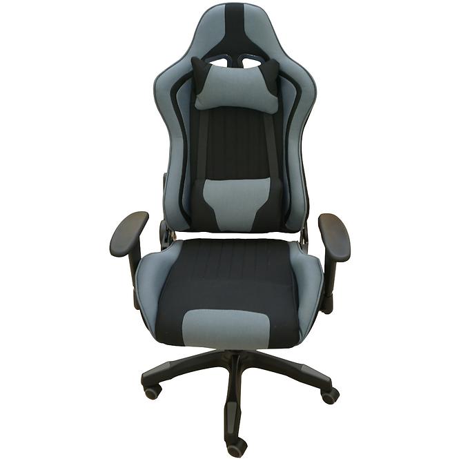 Stuhl CX1063M