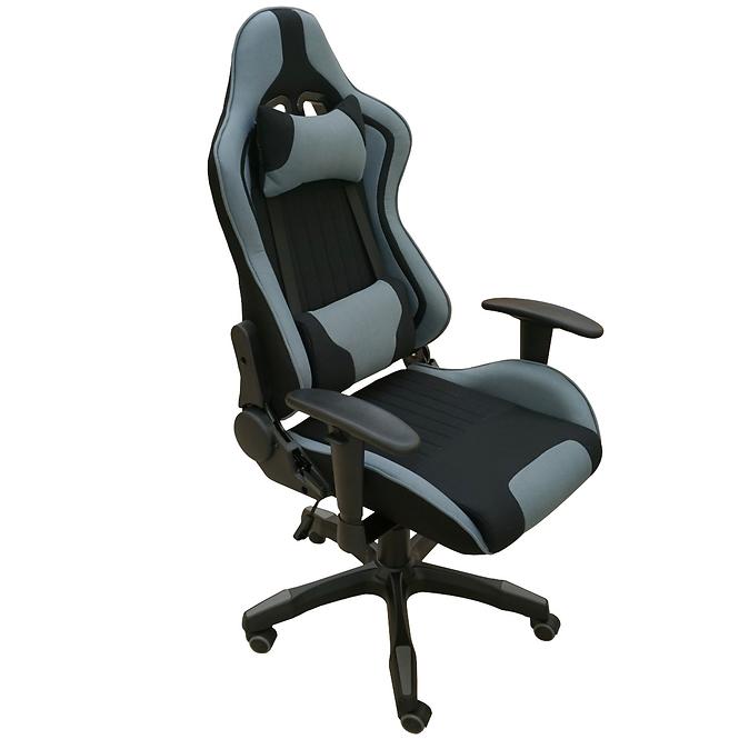 Stuhl CX1063M