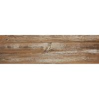 Holzwandpaneel Natural Wood White Pack.=0,5M2