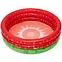 Kinderpool Erdbeere 1,68 x 0,38m 51145