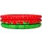 Kinderpool Erdbeere 1,68 x 0,38m 51145,3