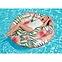 Schwimmende Insel tropische Palme 1.58M 43410,13