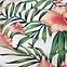 Schwimmende Insel tropische Palme 1.58M 43410,3