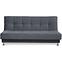 Sofa Doris Riviera 95