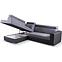Ecksofa Soft P Soro 93/Malmo 96,7