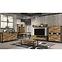 Couchtisch Hud 110cm Beton/Daubeiche,9