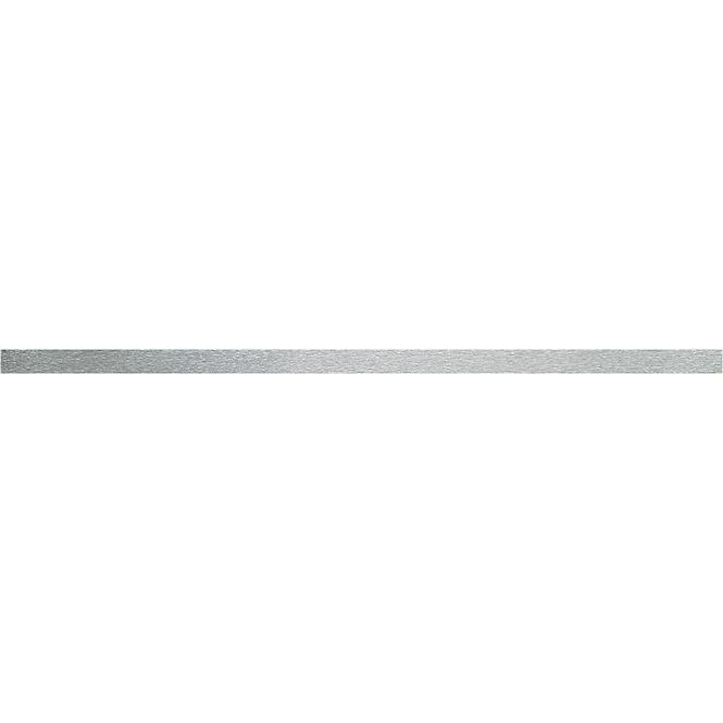 Leiste Stell 11 1,5/44,8