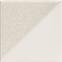 DEK.REFLECTION WHITE 2 14,8/14,8