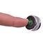 Belüfter M24x1 M22x1 NEOPERL - ECO PUSH 11 L/ min 5L/ min Schalten spart min. 50%,2