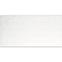 Wandfliese Charm nova blanco 31,6/63,2