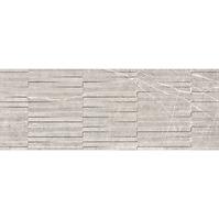 Dekorfliese Warha Shetland Moon 33,3/100
